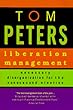 Liberation Management