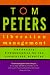 Liberation Management