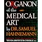 Homeopathy for Professionals