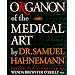 Organon of Medical Arts