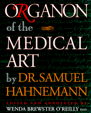 Organon