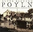 Poyln