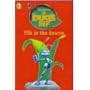 Bug's Life: Flik to the Rescue (A Bug's Life)