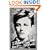 Illuminations (New Directions Paperbook, No. 56)