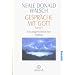Empfehlenswerte B�cher