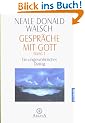 Gespr�che mit Gott, Band 1: Ein ungew�hnlicher Dialog
