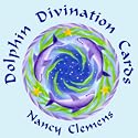 Dolphin Divination Cards