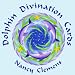 Book Dolphin Divination Cards