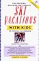 Ski Vacations with Kids in the U.S. & Canada (Travel with Kids)