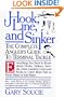 Hook, Line, and Sinker: The Complete Angler's Guide to Terminal Tackle