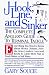 Hook, Line, and Sinker: The Complete Angler's Guide to Terminal Tackle