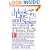 Hook, Line, and Sinker: The Complete Angler's Guide to Terminal Tackle