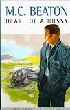 Death of a Hussy