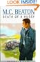 Death of a Hussy (Hamish Macbeth Mysteries, No. 5)