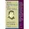 My Favorite Puritan Books