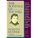 Virtual Lutheran Book Parlor