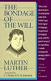 The Bondage of the Will (Ambassador Classics)