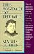 The Bondage of the Will (Ambassador Classics)