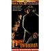 Unforgiven (Widescreen Edition) [VHS]