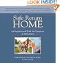 Safe Return Home: Crankshaft Inspirational Book Fo