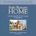 Safe Return Home: Crankshaft Inspirational Book Fo