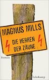 Die Herren der Z�une