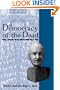 Democracy of the Dead (CL)