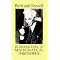 Bertrand Russell's Most Important  Books