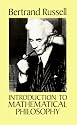 Introduction to Mathematical Philosophy