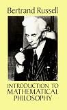 Introduction to Mathematical Philosophy