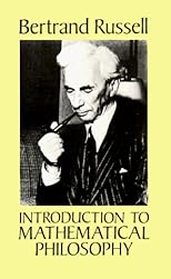 Introduction to Mathematical Philosophy