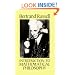 Introduction to Mathematical Philosophy