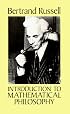 Introduction to Mathematical Philosophy