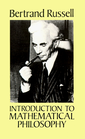 Introduction