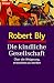 Die kindliche Gesellschaft. �ber die Weigerung, erwachsen zu werden.