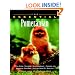 The Essential Pomeranian (Howell Book House's Essential)