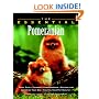 The Essential Pomeranian (Howell Book House's Essential)