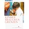 beim �berleben mit Kindern hilfreich