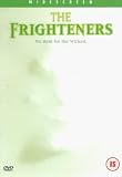 The Frighteners [Region 2] - 