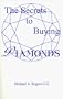 The Secrets to Buying Diamonds