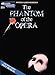 EZ Play Today 251-Andrew Lloyd Webber's-The Phantom of the Opera-Organ/Piano/Electronic Keyboard-Mus