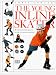 Book The Young Inline Skater: A Young Enthusiast's Guide to Inline Skating