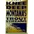 Knee Deep in Montana's Trout Streams