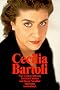 Cecilia Bartoli. Eine Liebeserkl�rung
