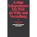 B�cherwelten