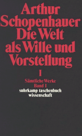 S�mtliche Werke