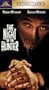 Night of the Hunter [VHS]
