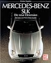 Mercedes- Benz SLK. Die neue Dimension