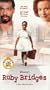 Ruby Bridges [VHS]