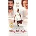 Ruby Bridges [VHS]